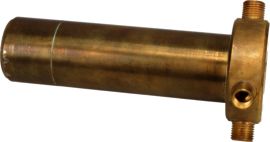 Abicor Binzel® .045