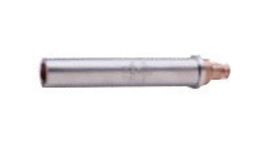 ESAB® Size 240 Oxweld® Style Series 1400 Two Piece Cutting Tip
