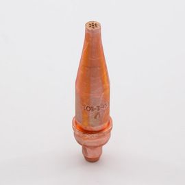 Victor® Size 0 Cutskill™ Style Series 1 Type 101 One Piece Cutting Tip