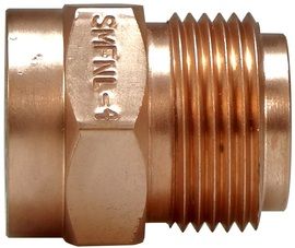 Flame Tech® Size 4 Series SMFNL One Piece Cutting Tip Flame Tech® Size 4 Series SMFNL One Piece Cutting Tip