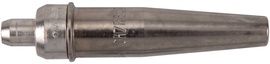Victor® Size 5 Series HPP Two Piece Cutting Tip Victor® Size 5 Series HPP Two Piece Cutting Tip