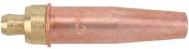 Victor® Size 2 Series 3-GPN Two Piece Cutting Tip Victor® Size 2 Series 3-GPN Two Piece Cutting Tip