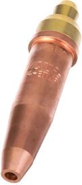 Victor® Size 4 Series BTMP Cutting Tip