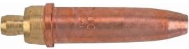 Victor® Size 5 Series 1 Type BTN Cutting Tip Victor® Size 5 Series 1 Type BTN Cutting Tip