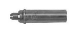 Victor® Size 6 Series 1 Type HDN Cutting Tip Victor® Size 6 Series 1 Type HDN Cutting Tip