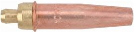 Victor® Size 3 Series 3-GPN Two Piece Cutting Tip Victor® Size 3 Series 3-GPN Two Piece Cutting Tip