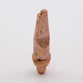 Victor® Size 0 Series 110 One Piece Cutting Tip Victor® Size 0 Series 110 One Piece Cutting Tip