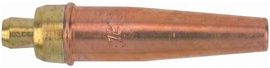 Victor® Size 0 Series HPN Two Piece Cutting Tip Victor® Size 0 Series HPN Two Piece Cutting Tip