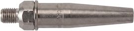 Victor® Size 8 Series GPP Two Piece Cutting Tip Victor® Size 8 Series GPP Two Piece Cutting Tip