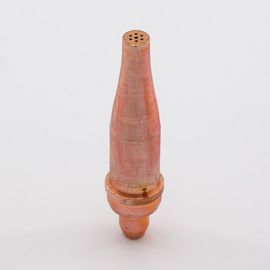 Victor® Size 1 Series 1 Type 101 One Piece Cutting Tip Victor® Size 1 Series 1 Type 101 One Piece Cutting Tip