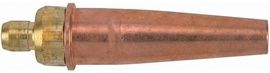 Victor® Size 5 Series 3-GPN Two Piece Cutting Tip Victor® Size 5 Series 3-GPN Two Piece Cutting Tip