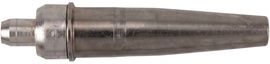 Victor® Size 2 Series HPP Two Piece Cutting Tip Victor® Size 2 Series HPP Two Piece Cutting Tip