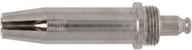 Victor® Size 6 Cutskill™ Style Series 1515 One Piece Cutting Tip Victor® Size 6 Cutskill™ Style Series 1515 One Piece Cutting Tip