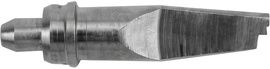Victor® Size 2 Series 110 One Piece Cutting Tip Victor® Size 2 Series 110 One Piece Cutting Tip