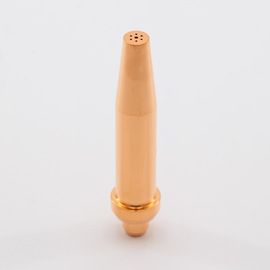 Victor® Size 4 Cutskill™ Style Series Series 4202 One Piece Cutting Tip Victor® Size 4 Cutskill™ Style Series Series 4202 One Piece Cutting Tip