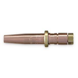 Miller® Size 2 Miller®/Smith® Style SC-46 One Piece Cutting Tip