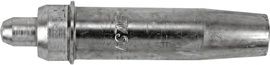 Victor® Size 8 Series 1-CSN Two Piece Cutting Tip