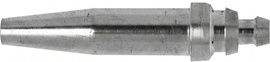 Victor® Size 3 Cutskill™ Style Series 1 Type 138 One Piece Cutting Tip