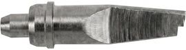 Victor® Size 0 Series 3 Type 110 One Piece Cutting Tip