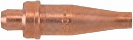 Victor® Size 1 Series Series 3 Type 101 One Piece Cutting Tip