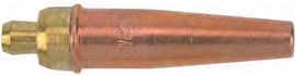 Victor® Size 000 Series GPN Two Piece Cutting Tip