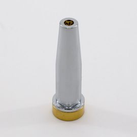 Victor® Size 4 Cutskill™ Style Series Series 6290-NX Two Piece Cutting Tip