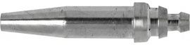 Victor® Size 1 Cutskill™ Style Series 1 Type 138 One Piece Cutting Tip