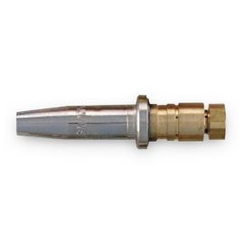 Miller® Size 4 Miller®/Smith® Style MC-40 Two Piece Cutting Tip