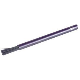 Weiler® 1/4