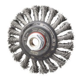 Norton® 5