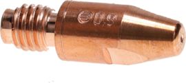 Abicor Binzel® .035 Abicor Binzel® .035" Contact Tip