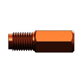 D/F Machine Specialties® All DF Welding Guns 1/8 D/F Machine Specialties® All DF Welding Guns 1/8" Contact Tip