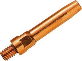 OTC Daihen 1.2 mm Contact Tip OTC Daihen 1.2 mm Contact Tip