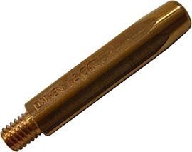OTC Daihen 1.2 mm MIG Tip OTC Daihen 1.2 mm MIG Tip