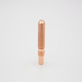 Tregaskiss™ .030" Contact Tip