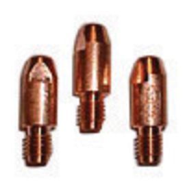 Abicor Binzel® .045 Abicor Binzel® .045" M8 262 Style Contact Tip
