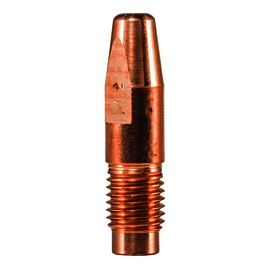 Fronius USA 1.2 mm Contact Tip