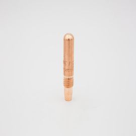 Tregaskiss™ .035" Contact Tip