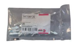 Abicor Binzel® .045" M6 069 Style Contact Tip