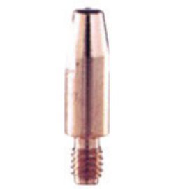 Abicor Binzel® .035" M6 069 Style Contact Tip