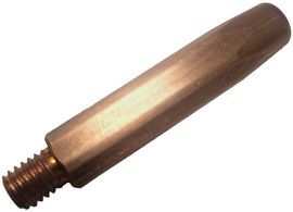 OTC Daihen 1.2 mm Contact Tip