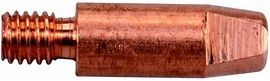 Abicor Binzel® .045 Abicor Binzel® .045" M6 069 Style Contact Tip