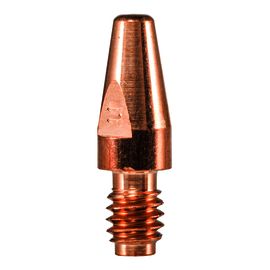 Fronius USA 1.1 mm Contact Tip Fronius USA 1.1 mm Contact Tip