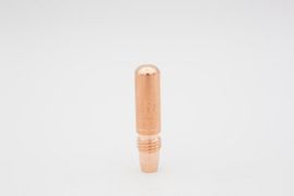 Tregaskiss™ 1.0 mm Contact Tip Tregaskiss™ 1.0 mm Contact Tip
