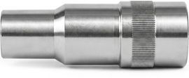 Abicor Binzel® Nozzle (For Use With ROBO WH 500 T And ROBO W 500)