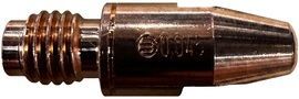 Abicor Binzel® .045 Abicor Binzel® .045" M8 262 Style Contact Tip
