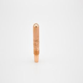 Tregaskiss™ .035" Contact Tip
