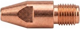 Abicor Binzel® .035" M8 262 Style Contact Tip