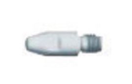 Abicor Binzel® .052 Abicor Binzel® .052" M8 262 Style Contact Tip