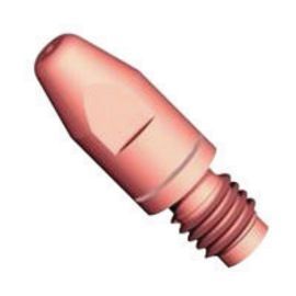 Abicor Binzel® .045 Abicor Binzel® .045" M10 403 Style Contact Tip